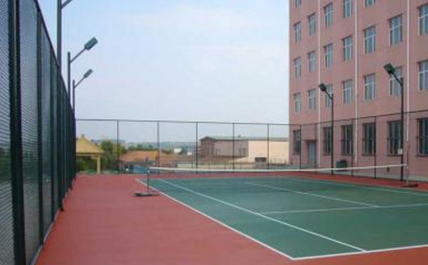 临夏水性丙烯酸地坪涂料