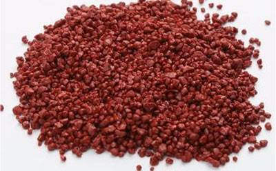 临夏陶瓷颗粒粘结材料