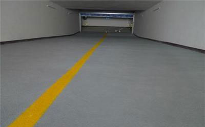 临夏环氧划线涂料