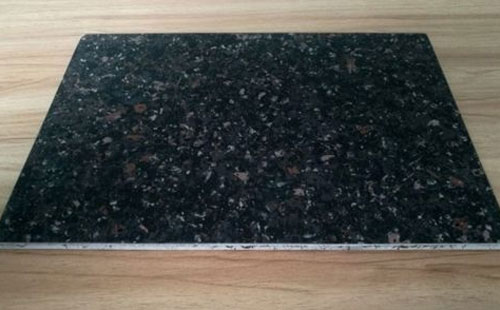 临夏保温一体板渗透底涂