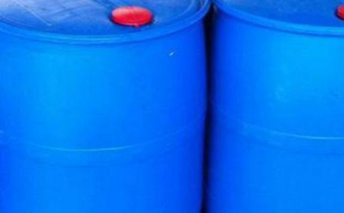 临夏高效能界面剂