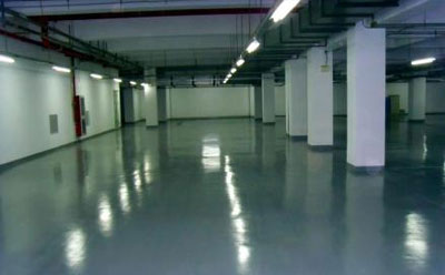 临夏聚氨酯划线涂料