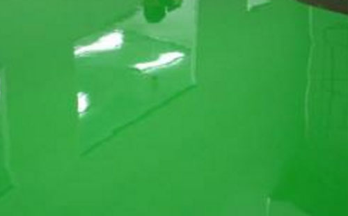 临夏水性环氧通用底涂