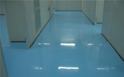 临夏临夏环氧地坪施工注意事项