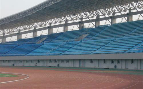 临夏环氧地坪为什么起泡?能处理吗