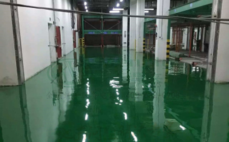 11月临夏临夏环氧地坪施工高峰来袭,梦得来化工多项目同步推进保交付 11月临夏临夏环氧地坪施工高峰来袭,梦得来化工多项目同步推进保交付